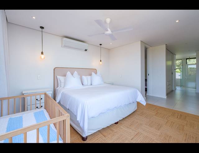 3 BEDROOM SECTIONAL TITLE FOR SALE IN SALT ROCK
